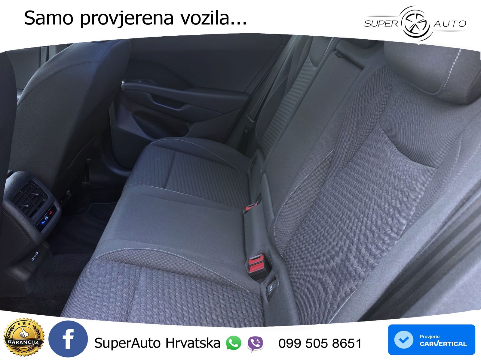 Volkswagen T-Roc II 1.5 eTSI (116 KS)  DSG LED+GR SJED+ACC