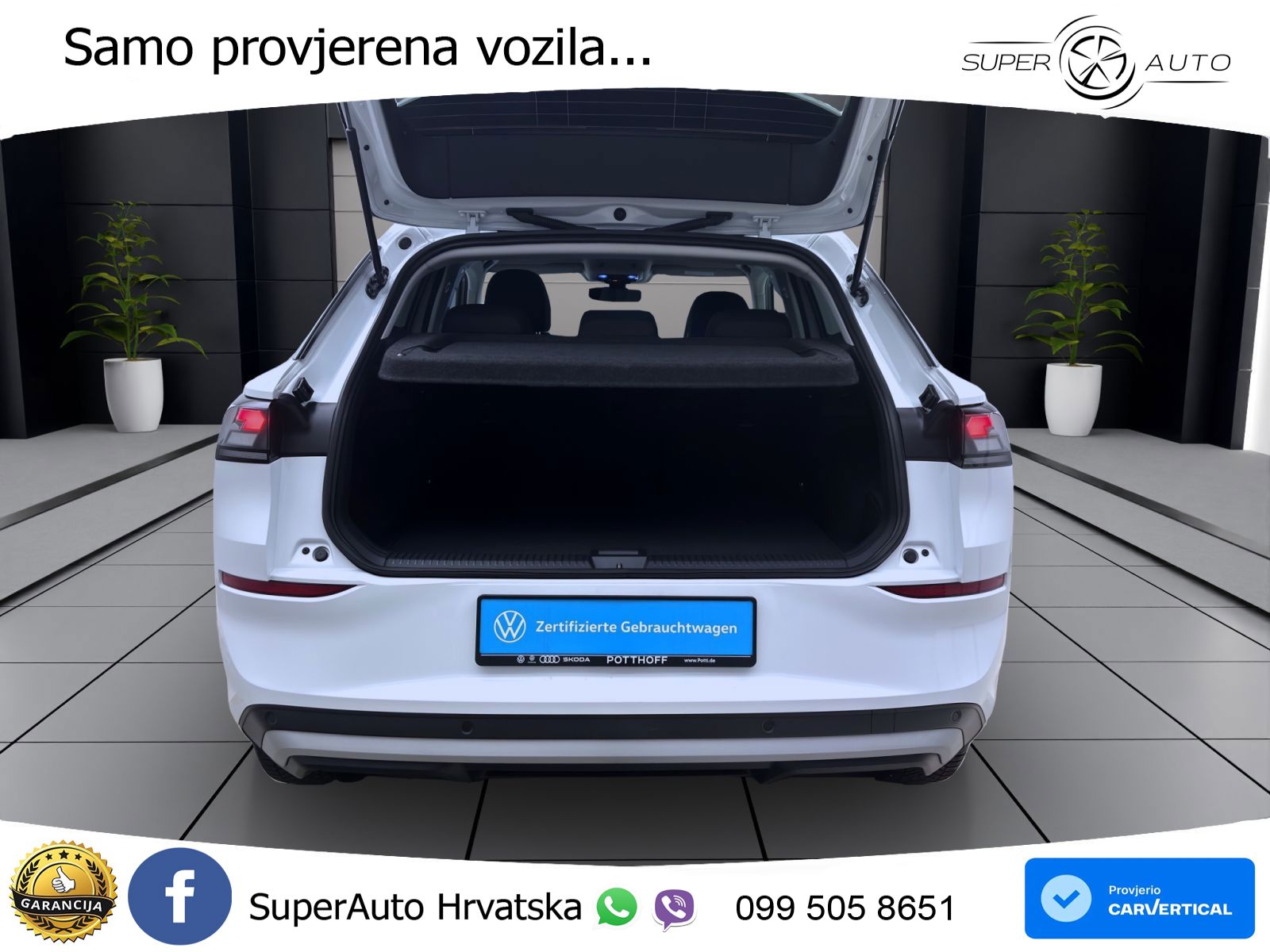 Volkswagen T-Roc II 1.5 eTSI (116 KS)  DSG LED+GR SJED+ACC
