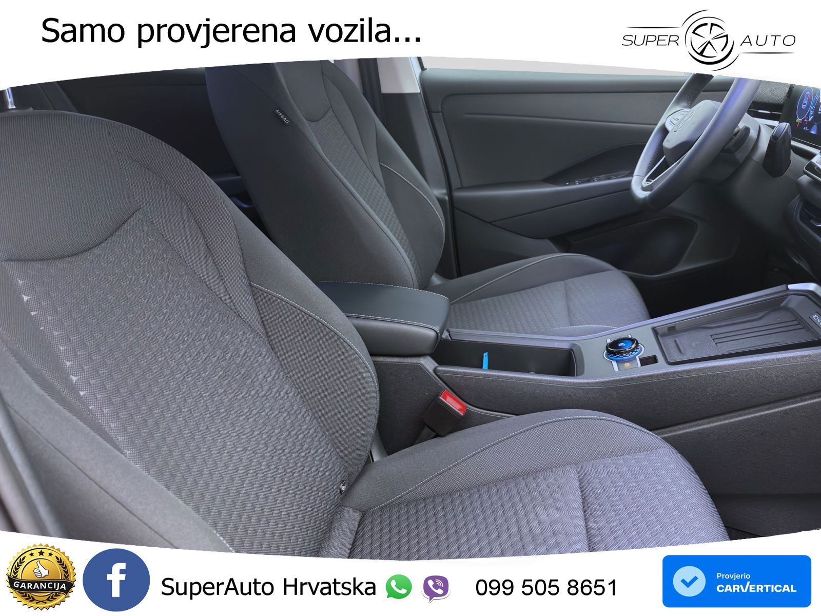 Volkswagen T-Roc II 1.5 eTSI (116 KS)  DSG LED+GR SJED+ACC