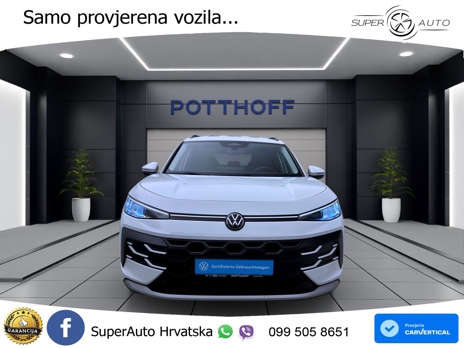 Volkswagen T-Roc II 1.5 eTSI (116 KS)  DSG LED+GR SJED+ACC