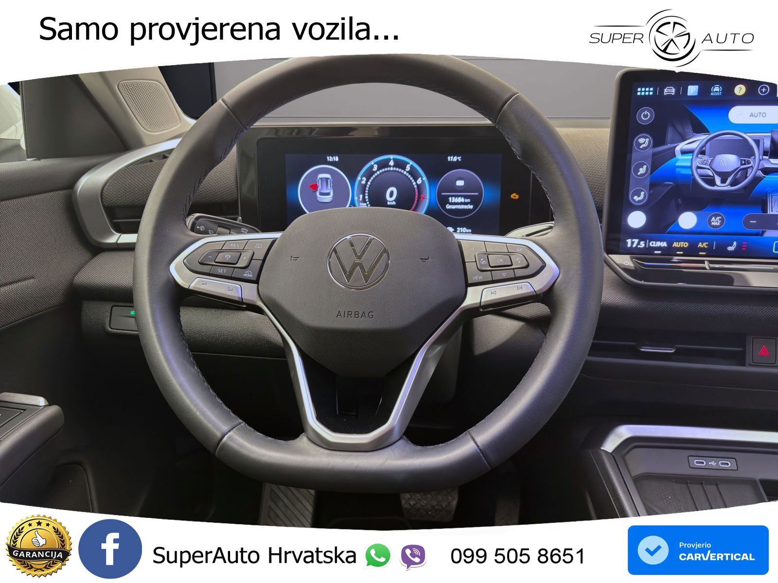 Volkswagen T-Roc II 1.5 eTSI (116 KS)  DSG LED+GR SJED+ACC