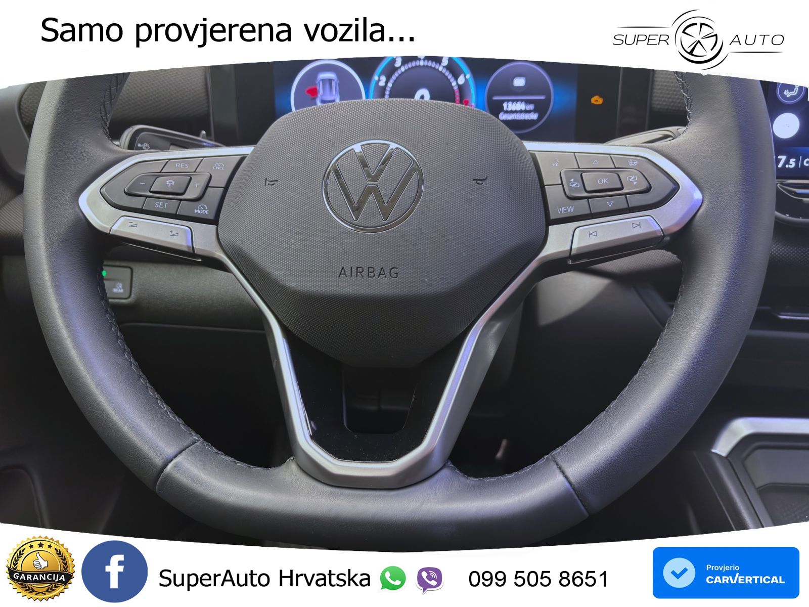 Volkswagen T-Roc II 1.5 eTSI (116 KS)  DSG LED+GR SJED+ACC