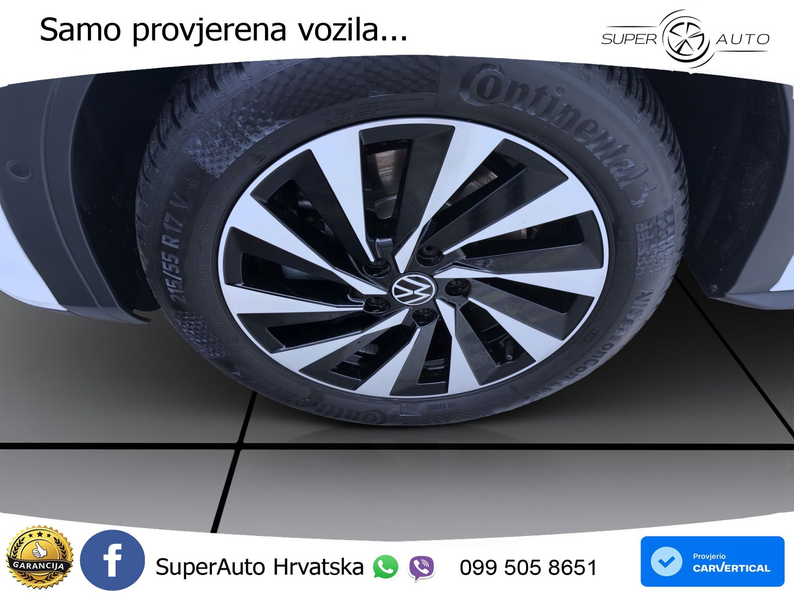 Volkswagen T-Roc II 1.5 eTSI (116 KS)  DSG LED+GR SJED+ACC