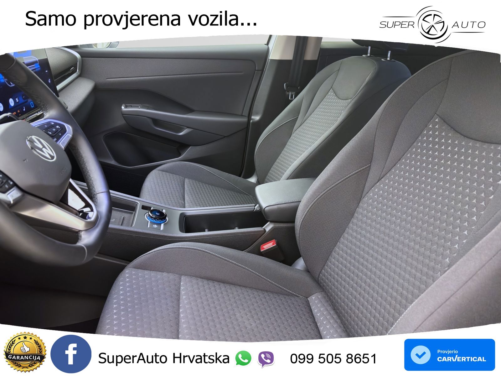 Volkswagen T-Roc II 1.5 eTSI (116 KS)  DSG LED+GR SJED+ACC