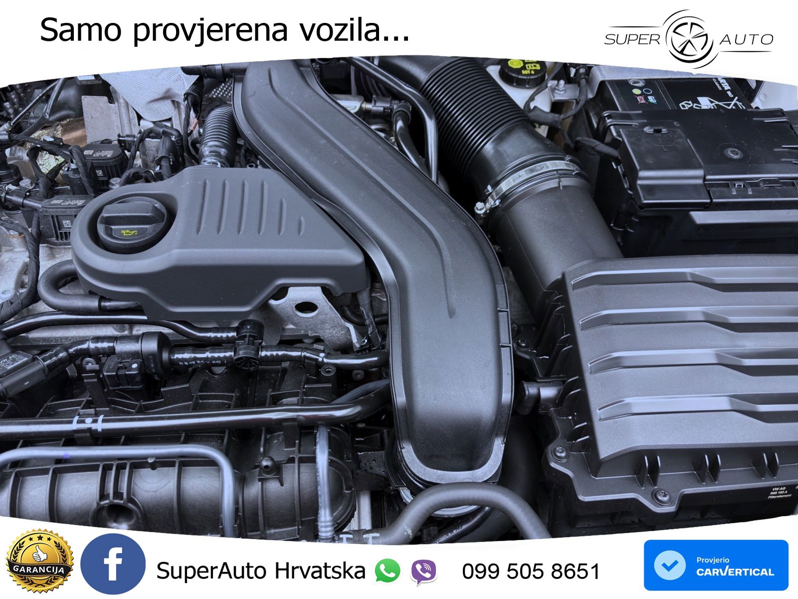 Volkswagen T-Roc II 1.5 eTSI (116 KS)  DSG LED+GR SJED+ACC