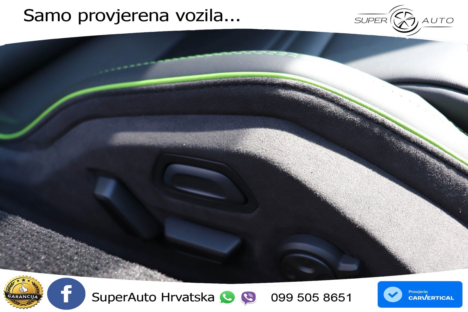 Lamborghini Temerario 4.0 V8 (920 KS) HPEV e-4WD DCT