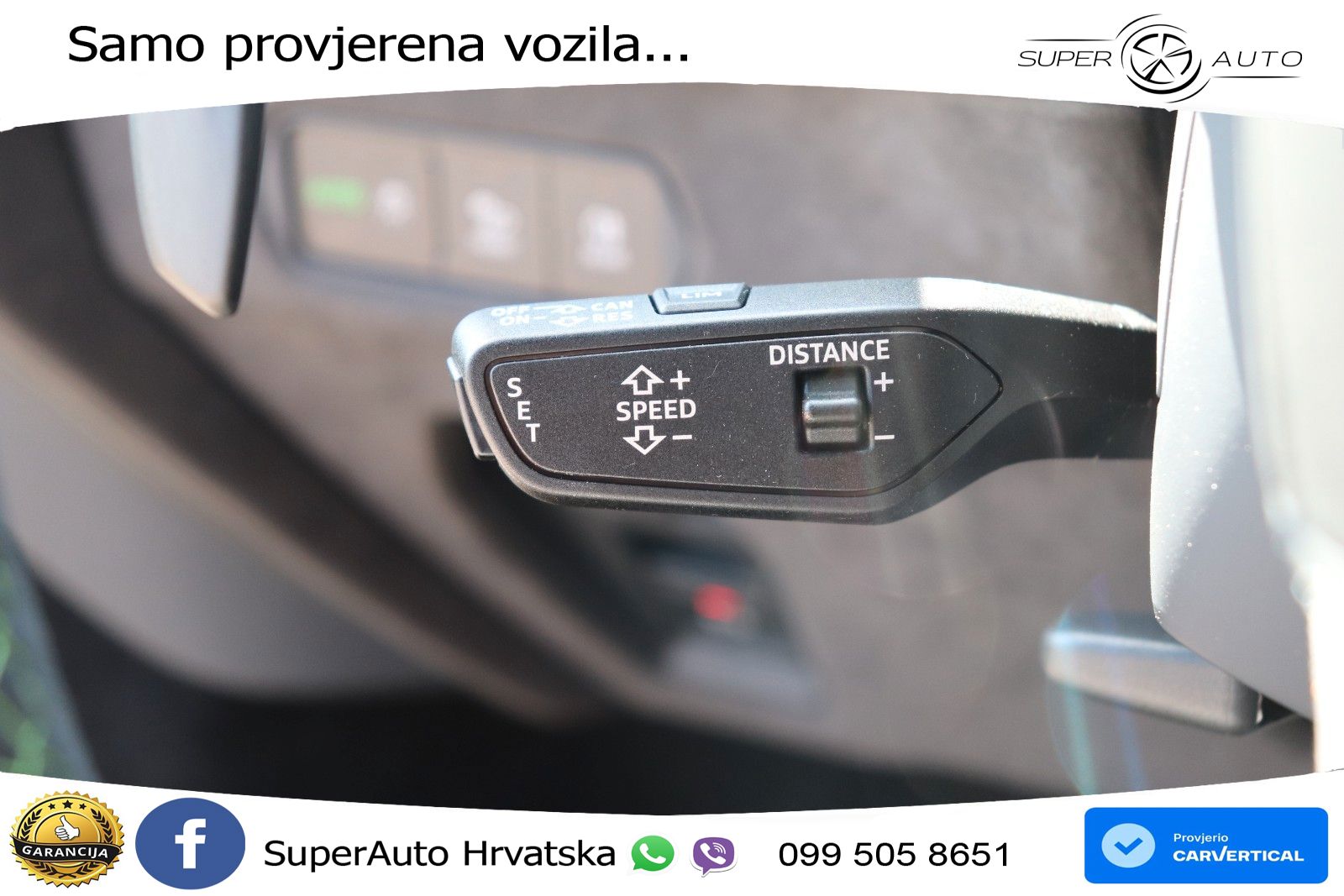 Lamborghini Temerario 4.0 V8 (920 KS) HPEV e-4WD DCT