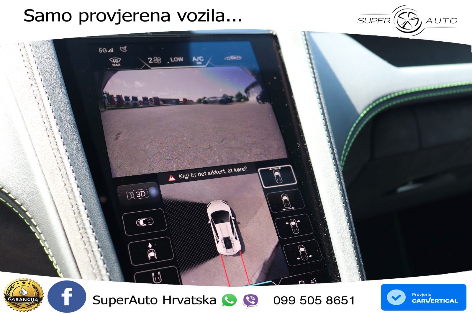 Lamborghini Temerario 4.0 V8 (920 KS) HPEV e-4WD DCT