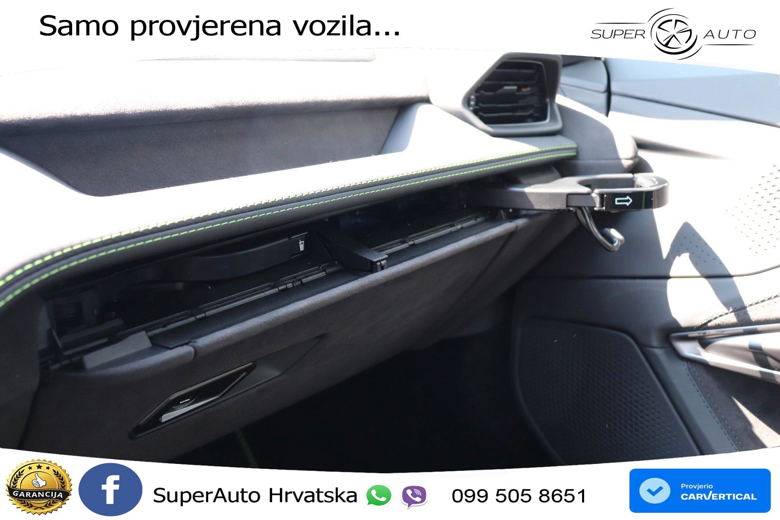 Lamborghini Temerario 4.0 V8 (920 KS) HPEV e-4WD DCT