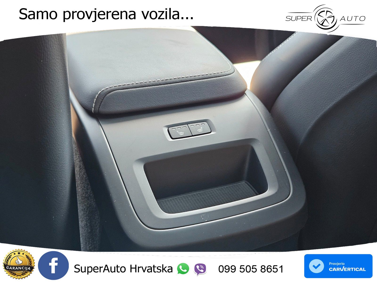 Volvo XC60 B4 Diesel AWD Geartronic LED+GR SJED+ACC