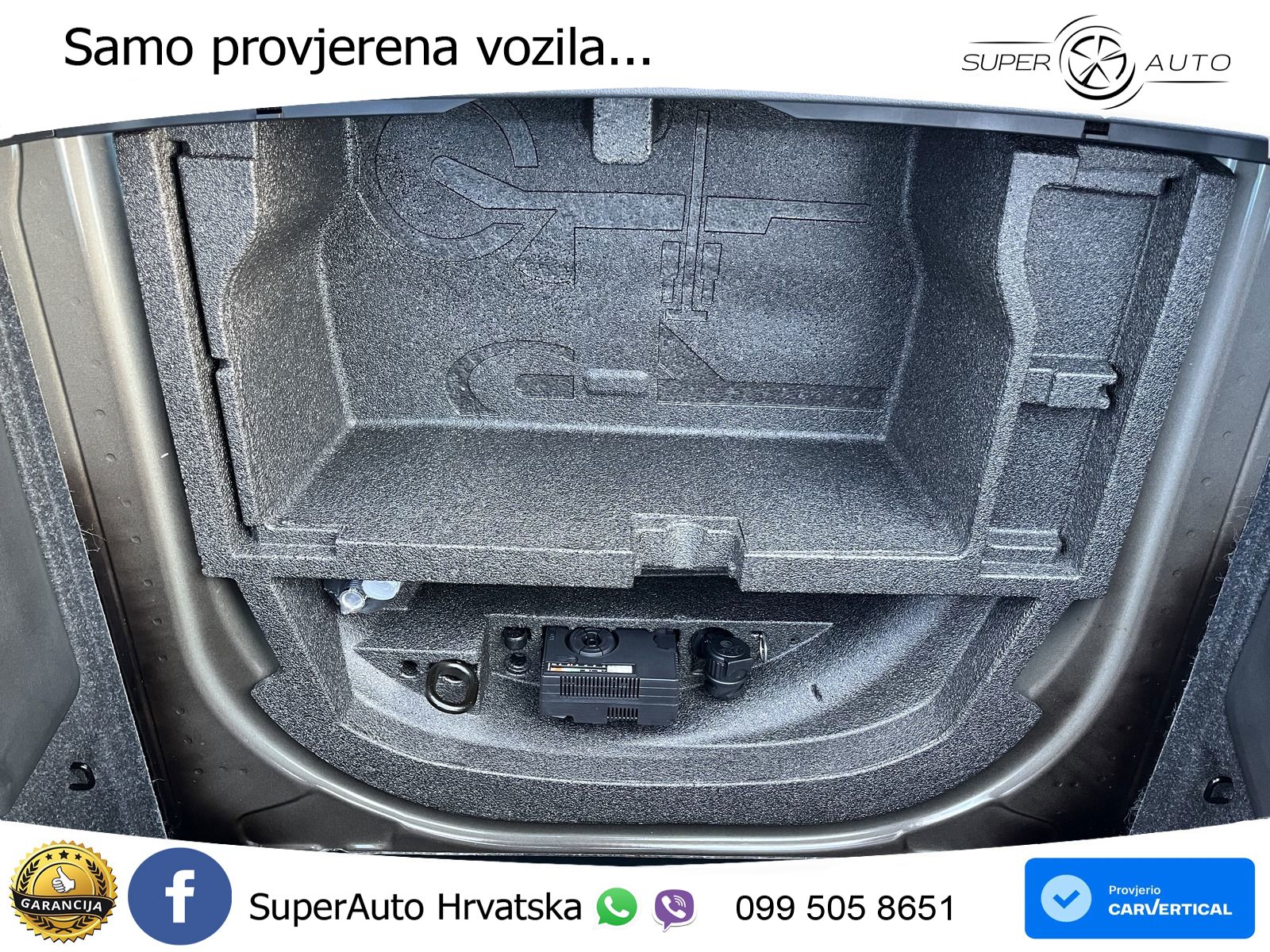 Škoda Octavia Combi 1.5 TSI (150 KS) DSG Selection LED+GR SJED+ACC