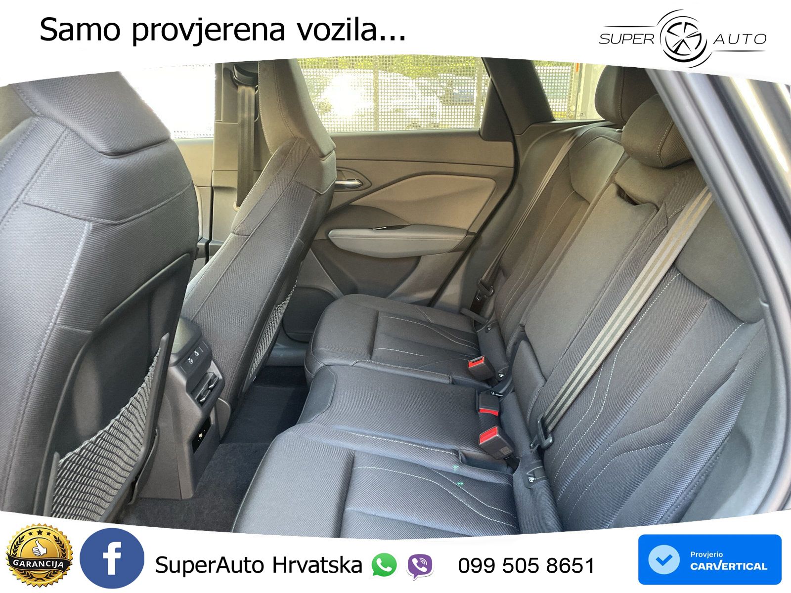 Audi Q3 1.5 TFSI (150 KS) S tronic 2x S line LED+GR SJED+ACC
