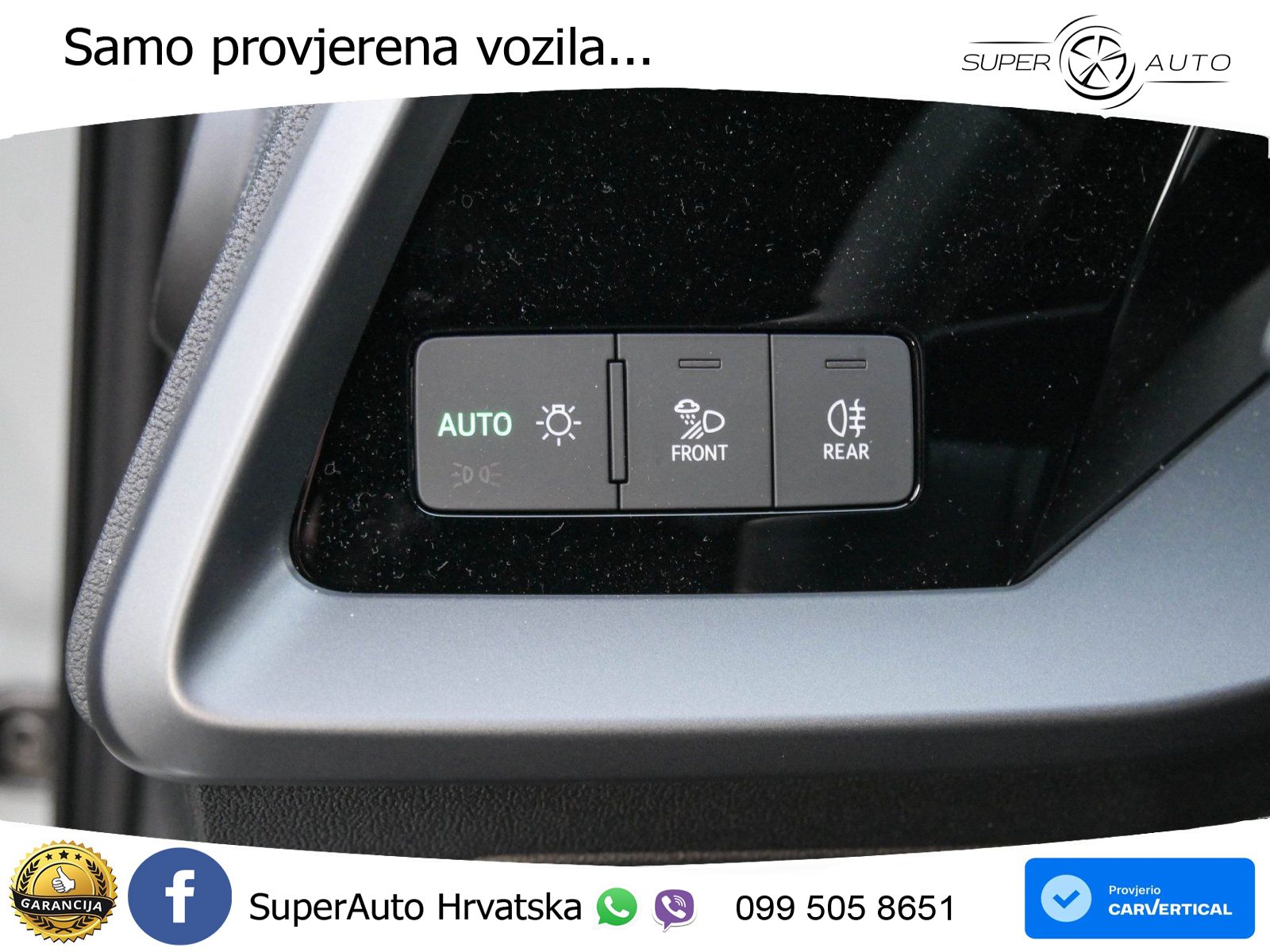 Audi A3 Sportback 40 TFSI e (204 KS) Plug-in Hybrid S tronic advanced LED+ACC