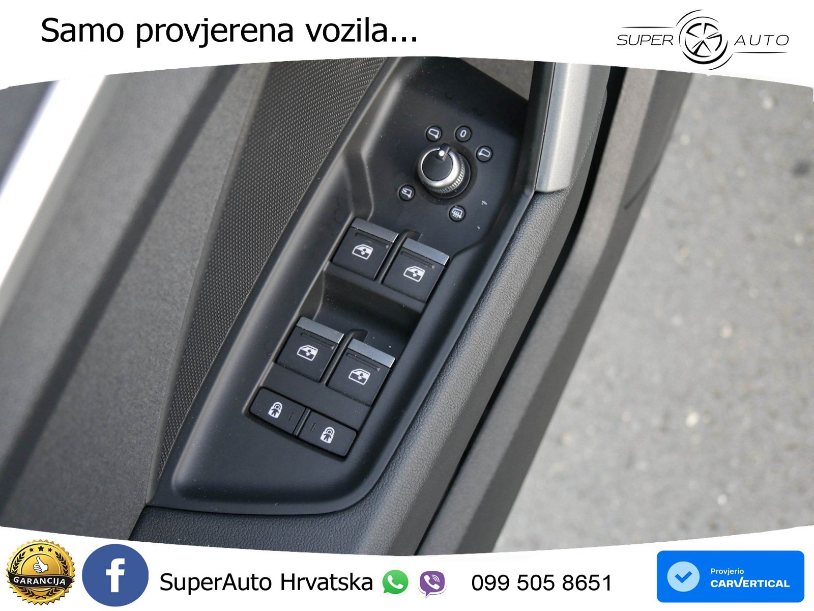 Audi A3 Sportback 40 TFSI e (204 KS) Plug-in Hybrid S tronic advanced LED+ACC