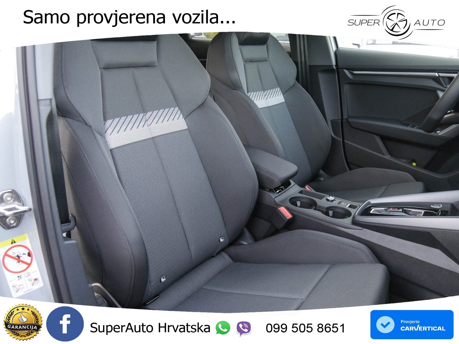 Audi A3 Sportback 40 TFSI e (204 KS) Plug-in Hybrid S tronic advanced LED+ACC