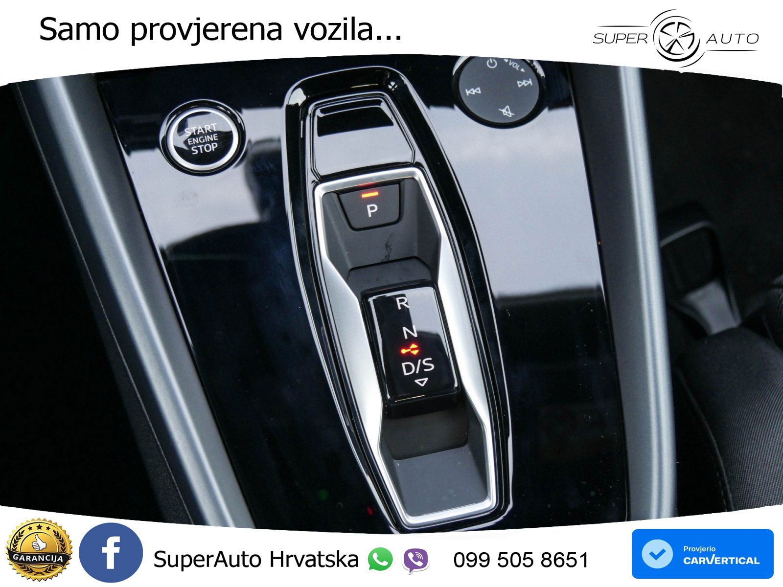 Audi A3 Sportback 40 TFSI e (204 KS) Plug-in Hybrid S tronic advanced LED+ACC