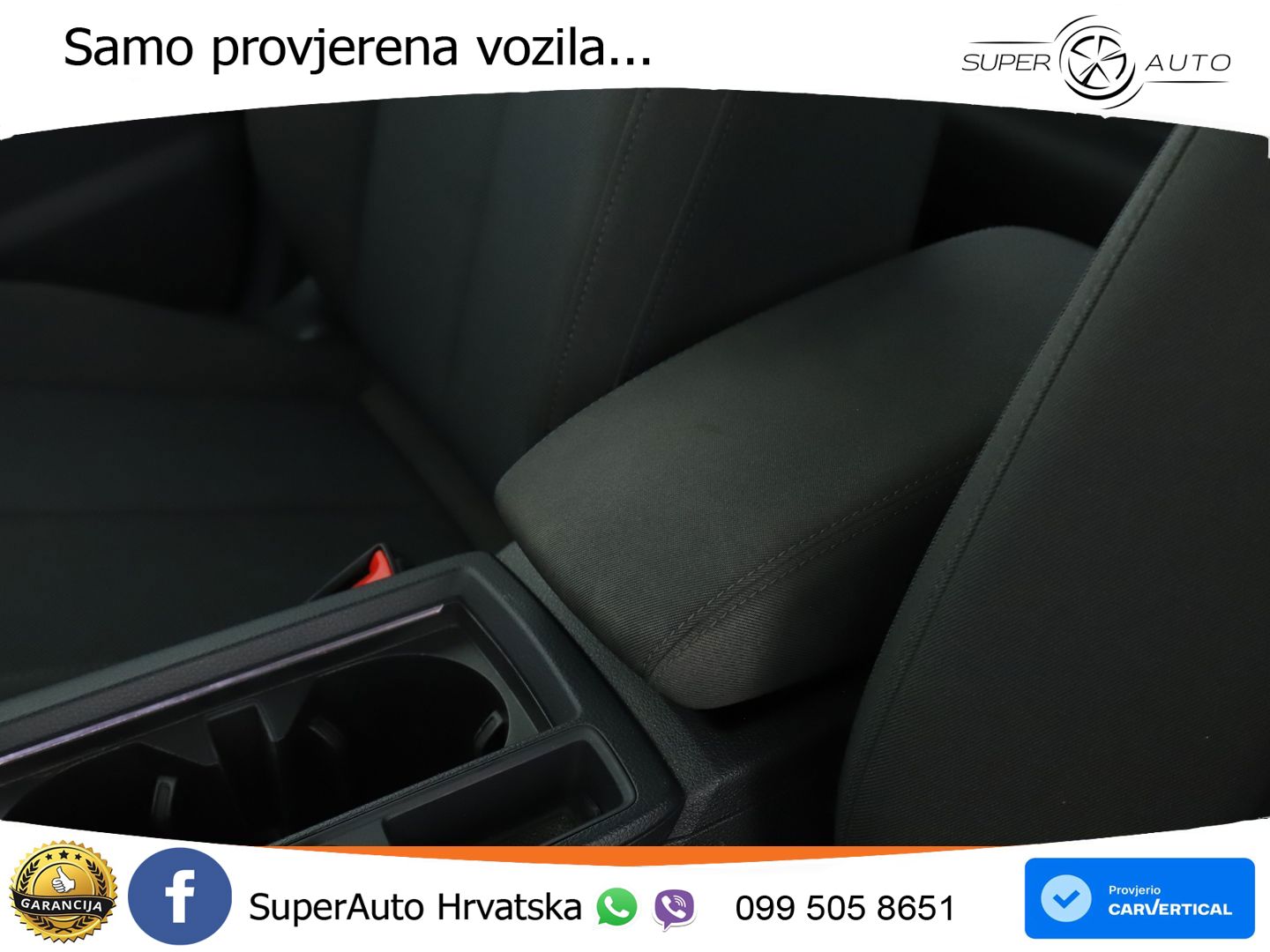 Audi Q3 II Sportback 40 TFSI (190 KS) quattro S tronic S line