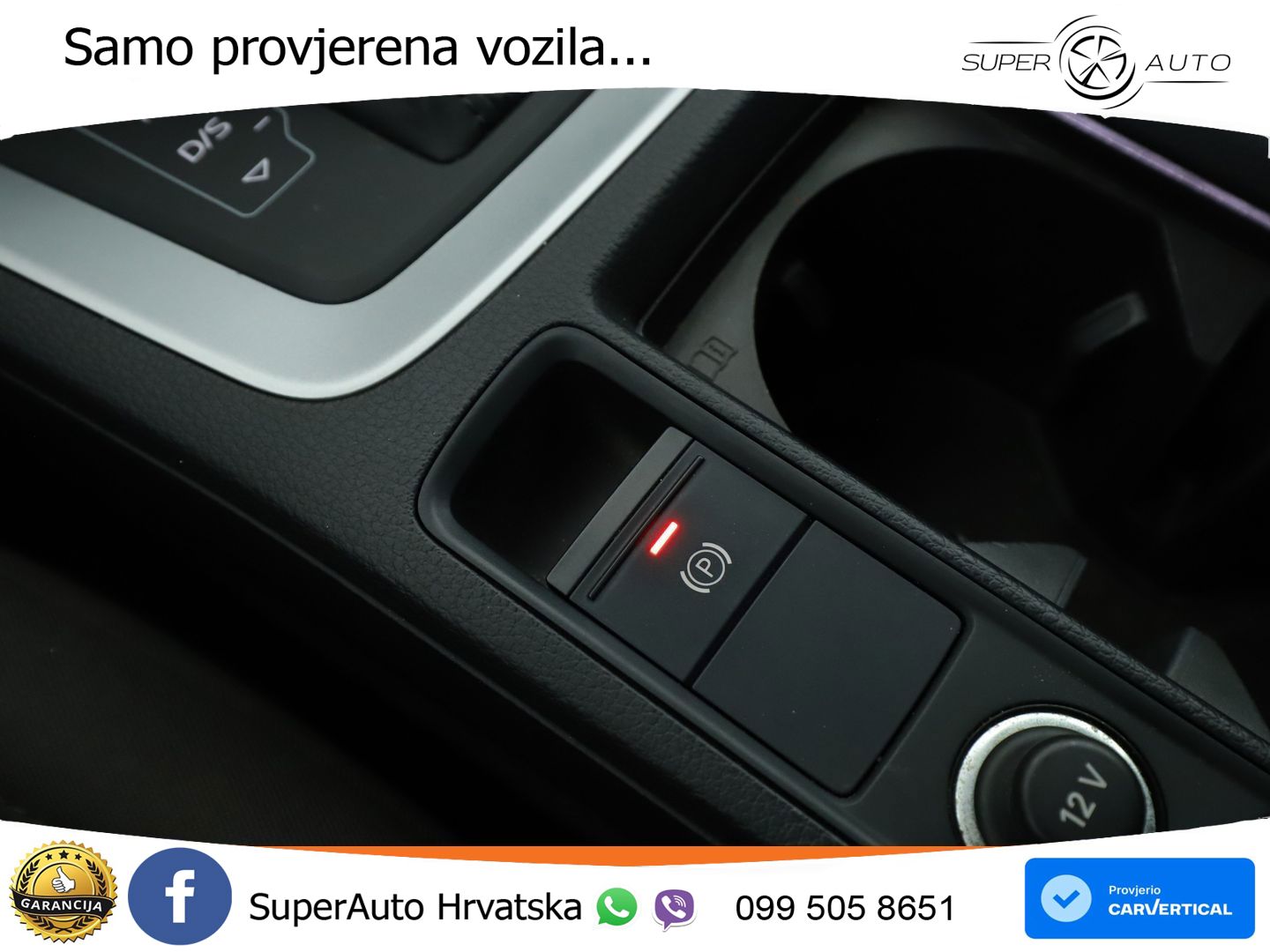 Audi Q3 II Sportback 40 TFSI (190 KS) quattro S tronic S line