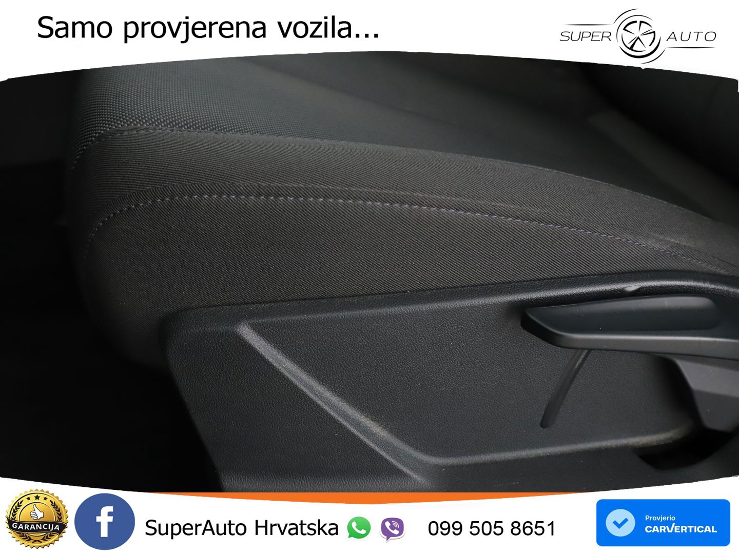 Audi Q3 II Sportback 40 TFSI (190 KS) quattro S tronic S line