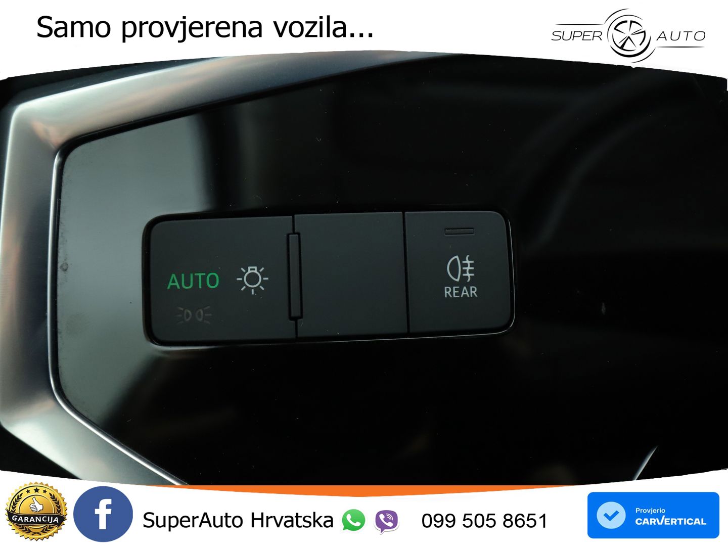 Audi Q3 II Sportback 40 TFSI (190 KS) quattro S tronic S line