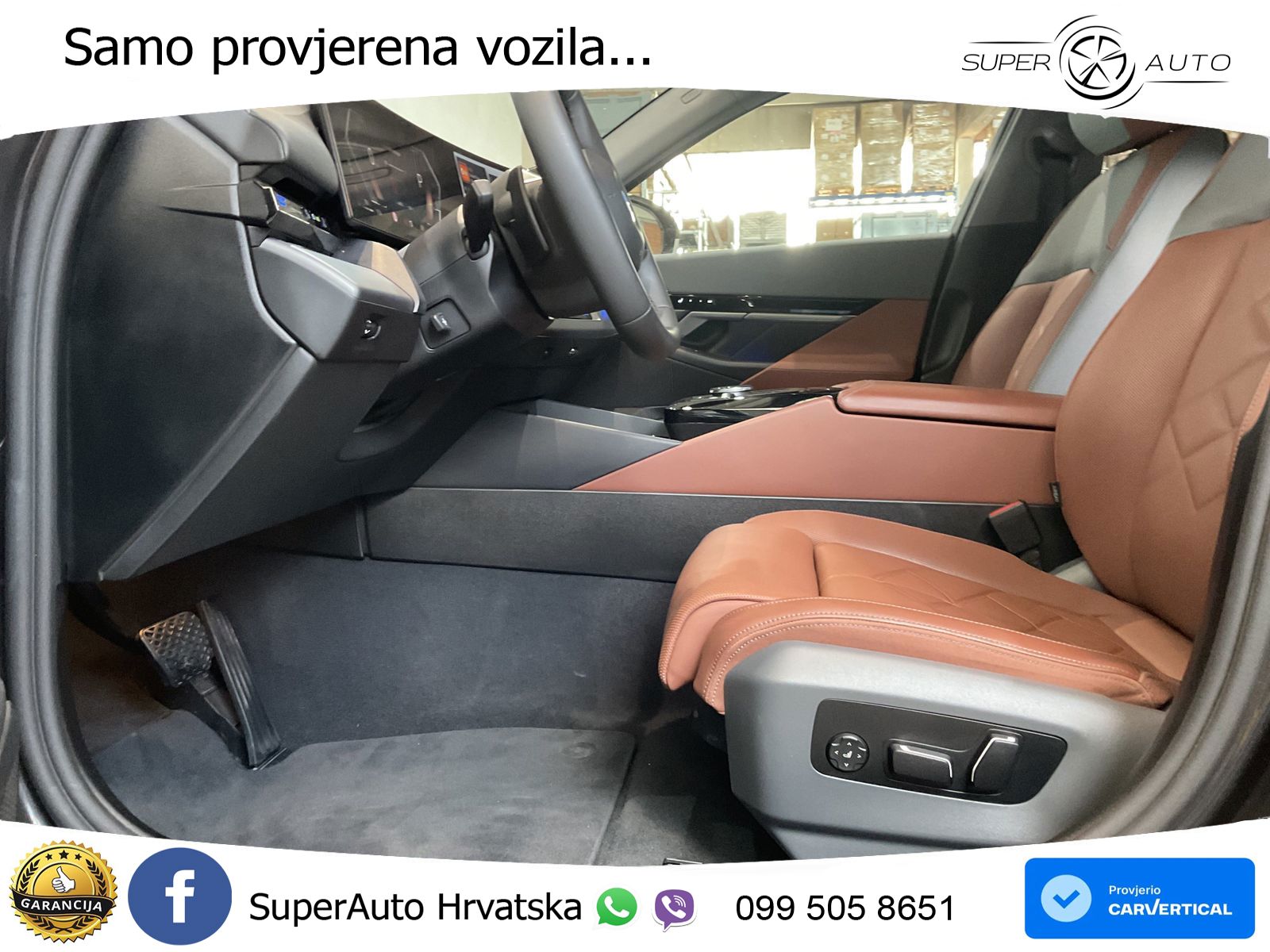 BMW 540d Touring (303 KS) xDrive Steptronic LED+GR SJED+ACC