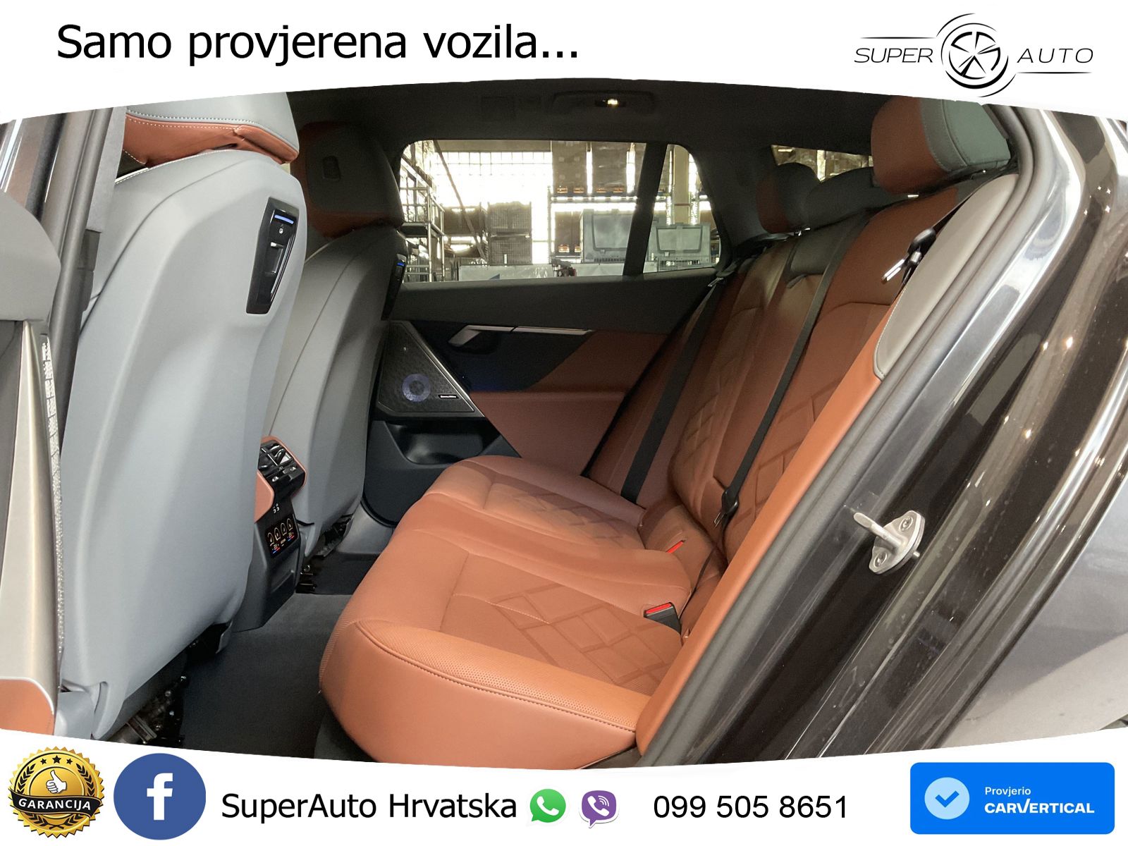 BMW 540d Touring (303 KS) xDrive Steptronic LED+GR SJED+ACC