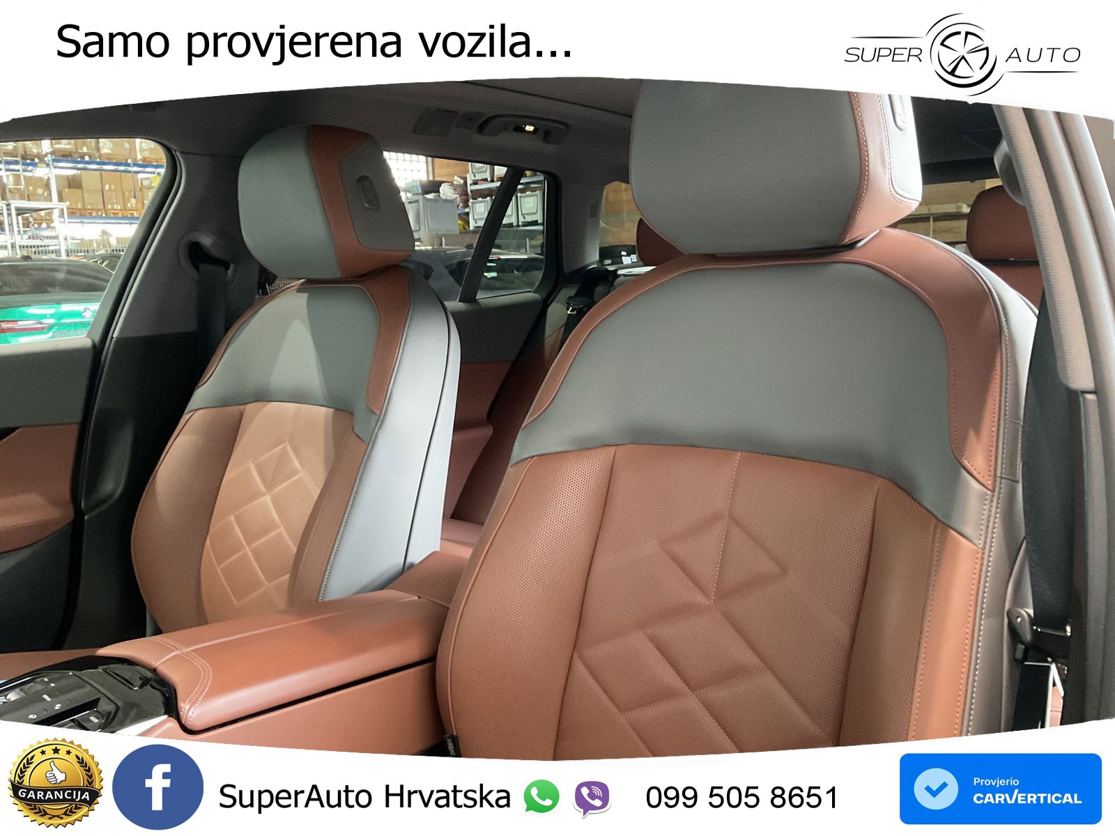 BMW 540d Touring (303 KS) xDrive Steptronic LED+GR SJED+ACC