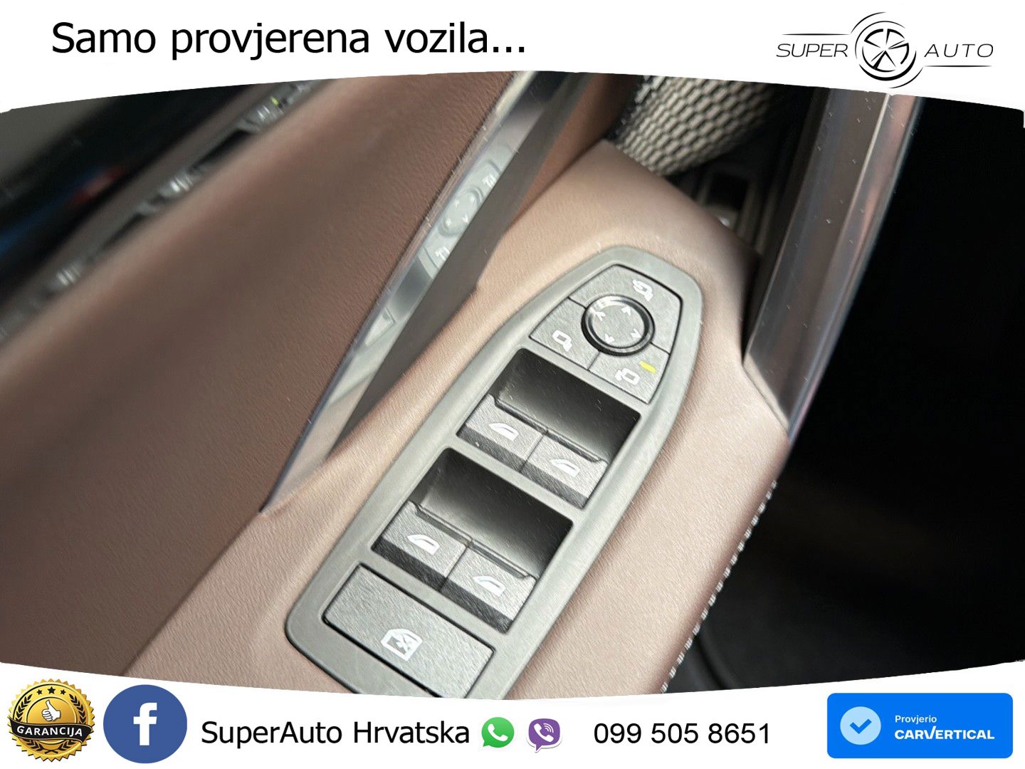 BMW X2 xDrive20d Steptronic M Sport LED+GR SJED+ACC