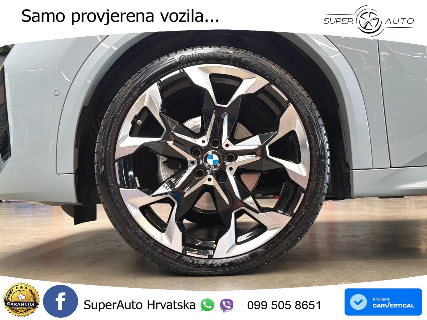 BMW X2 xDrive20d Steptronic M Sport LED+GR SJED+ACC