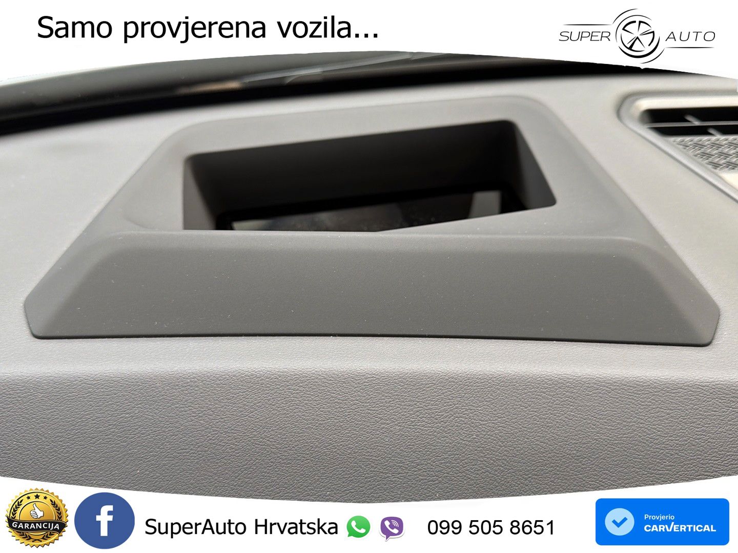 BMW X2 xDrive20d Steptronic M Sport LED+GR SJED+ACC