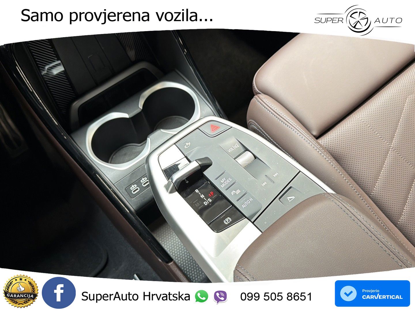 BMW X2 xDrive20d Steptronic M Sport LED+GR SJED+ACC