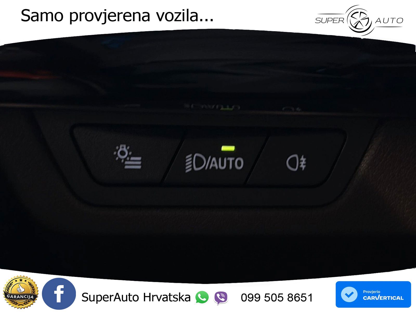BMW X2 xDrive20d Steptronic M Sport LED+GR SJED+ACC