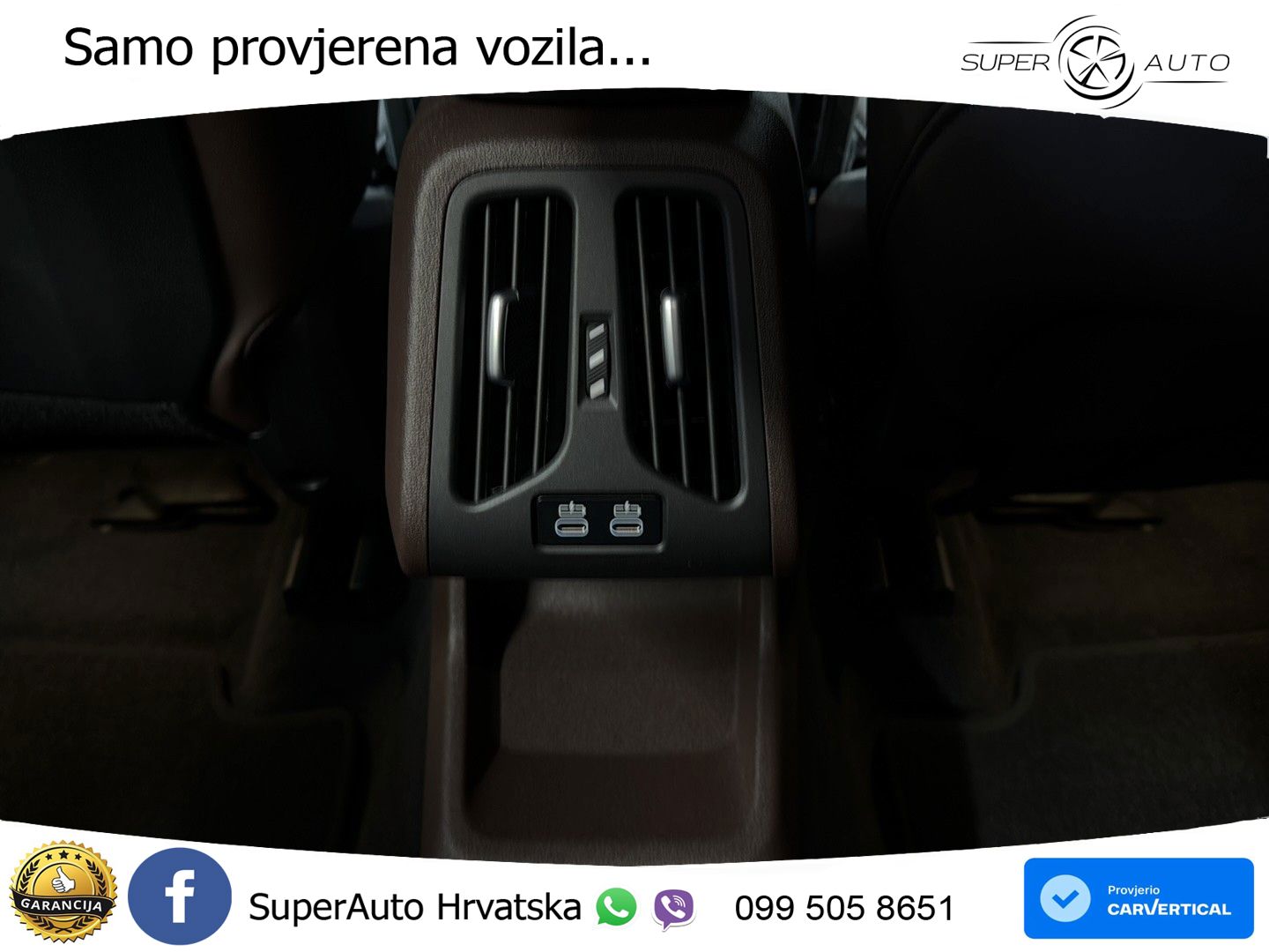 BMW X2 xDrive20d Steptronic M Sport LED+GR SJED+ACC