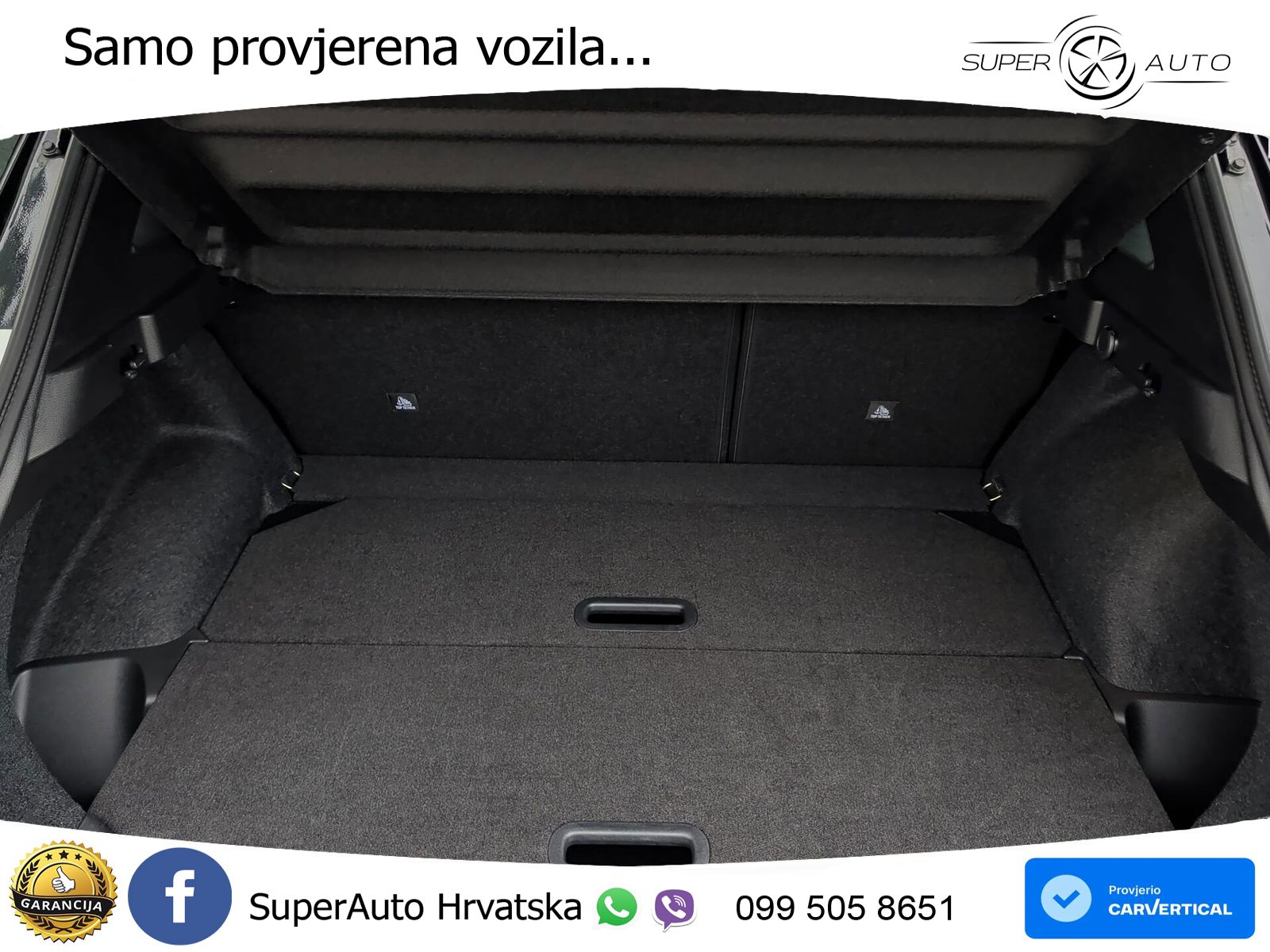 Nissan Qashqai 1.3 DIG-T (158 KS) Xtronic Tekna LED+GR SJED+ACC