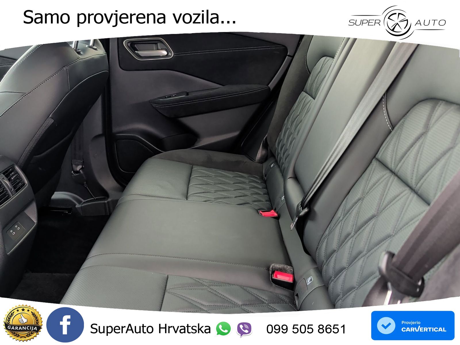 Nissan Qashqai 1.3 DIG-T (158 KS) Xtronic Tekna LED+GR SJED+ACC