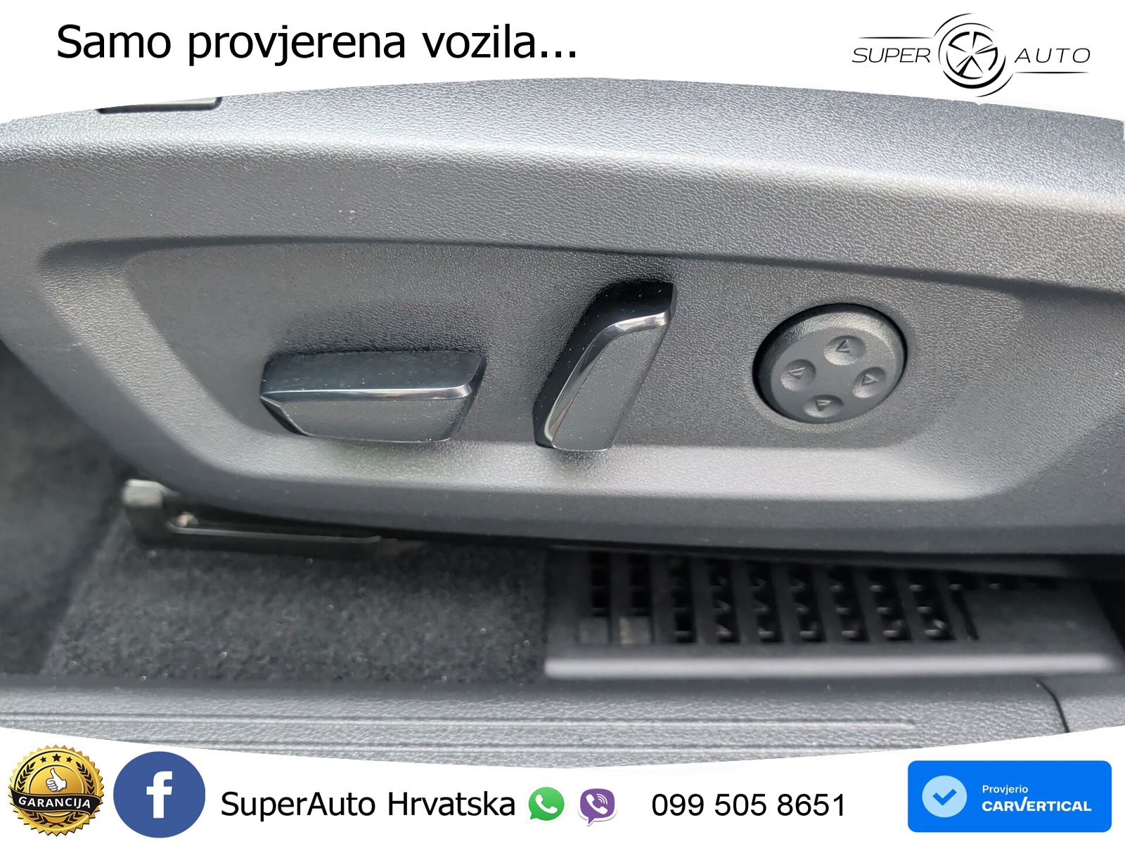 Nissan Qashqai 1.3 DIG-T (158 KS) Xtronic Tekna LED+GR SJED+ACC