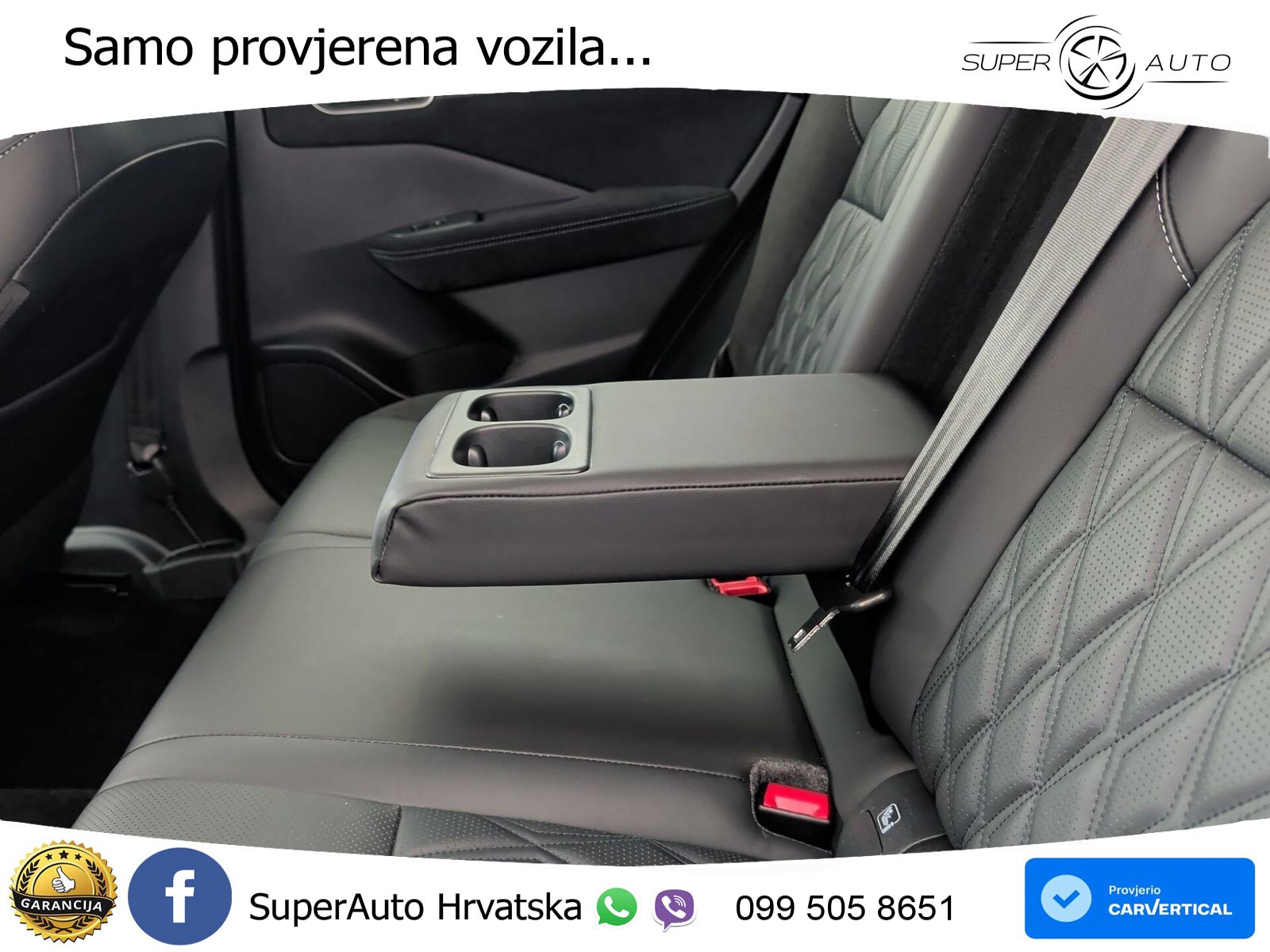 Nissan Qashqai 1.3 DIG-T (158 KS) Xtronic Tekna LED+GR SJED+ACC