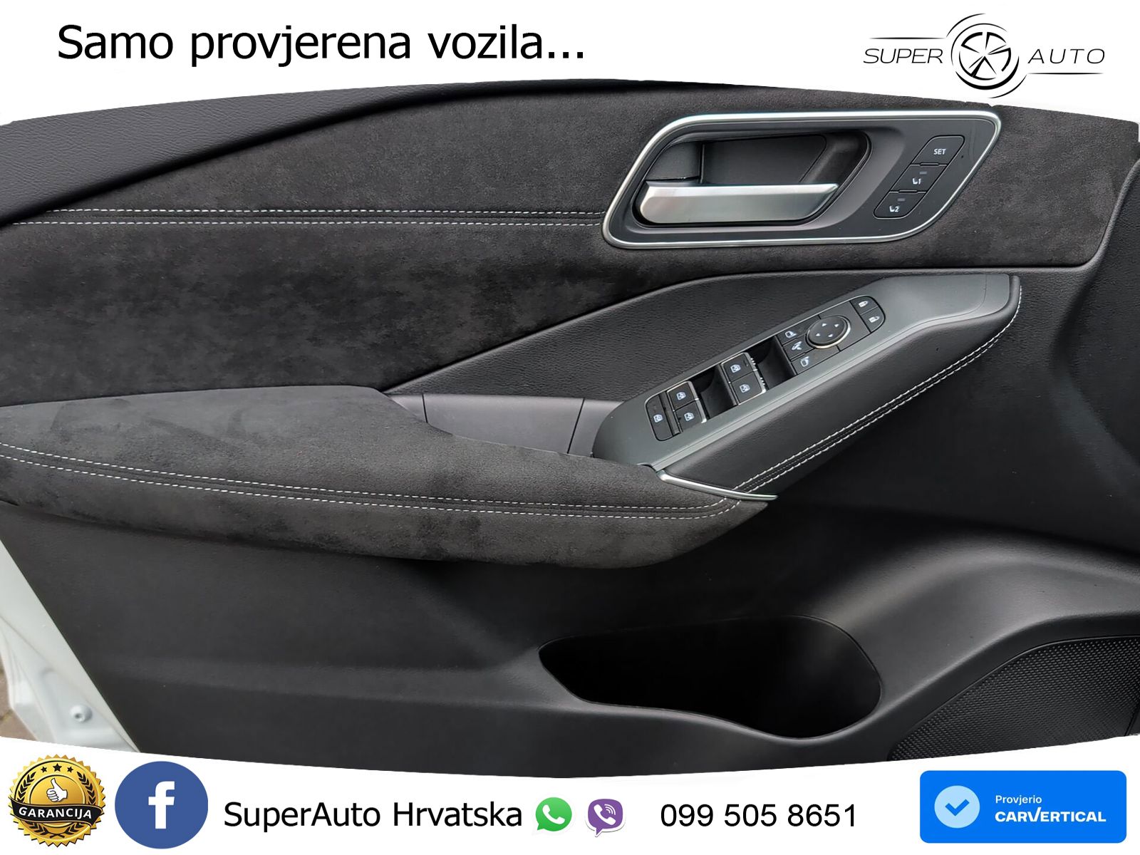Nissan Qashqai 1.3 DIG-T (158 KS) Xtronic Tekna LED+GR SJED+ACC