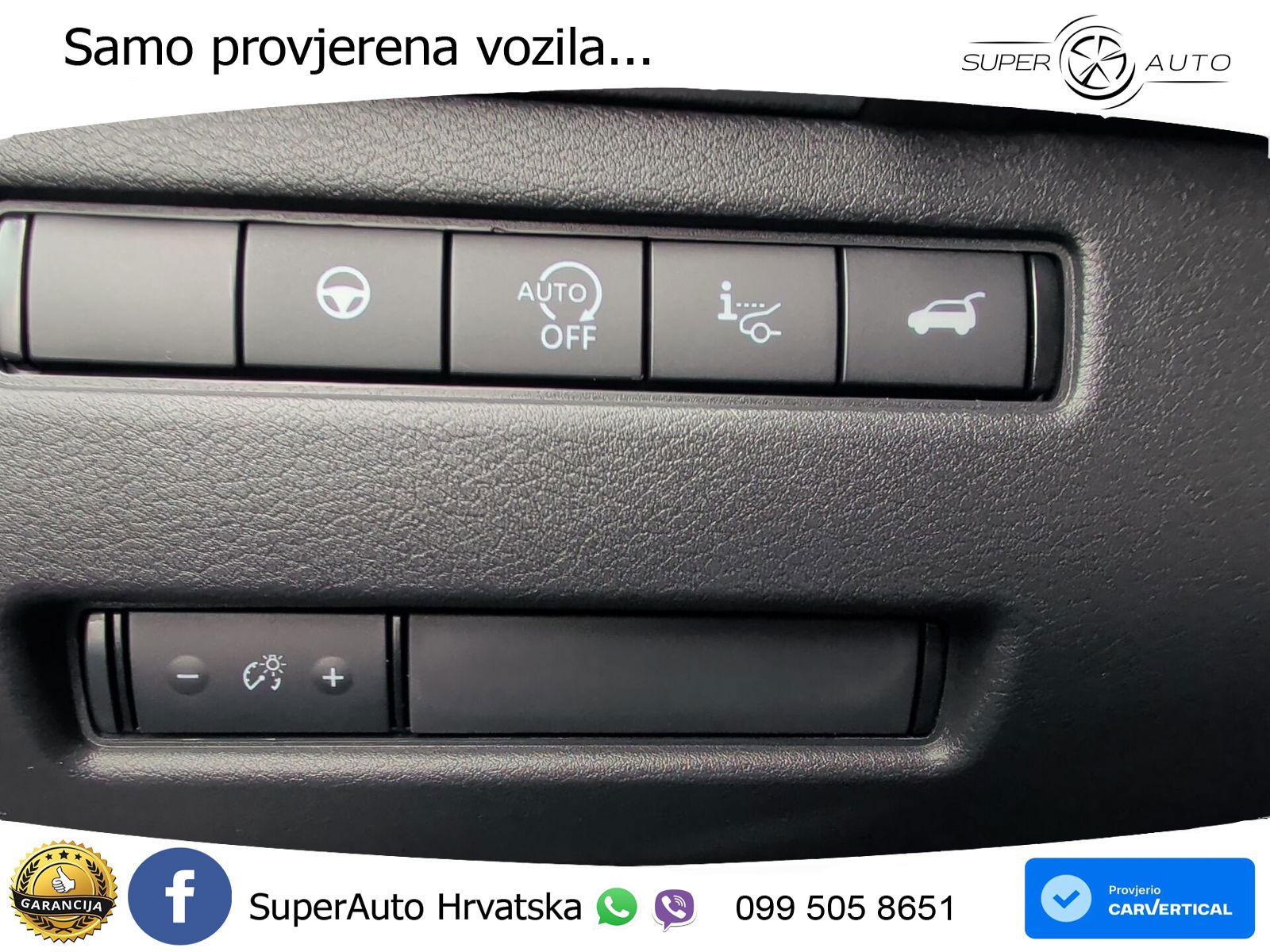 Nissan Qashqai 1.3 DIG-T (158 KS) Xtronic Tekna LED+GR SJED+ACC