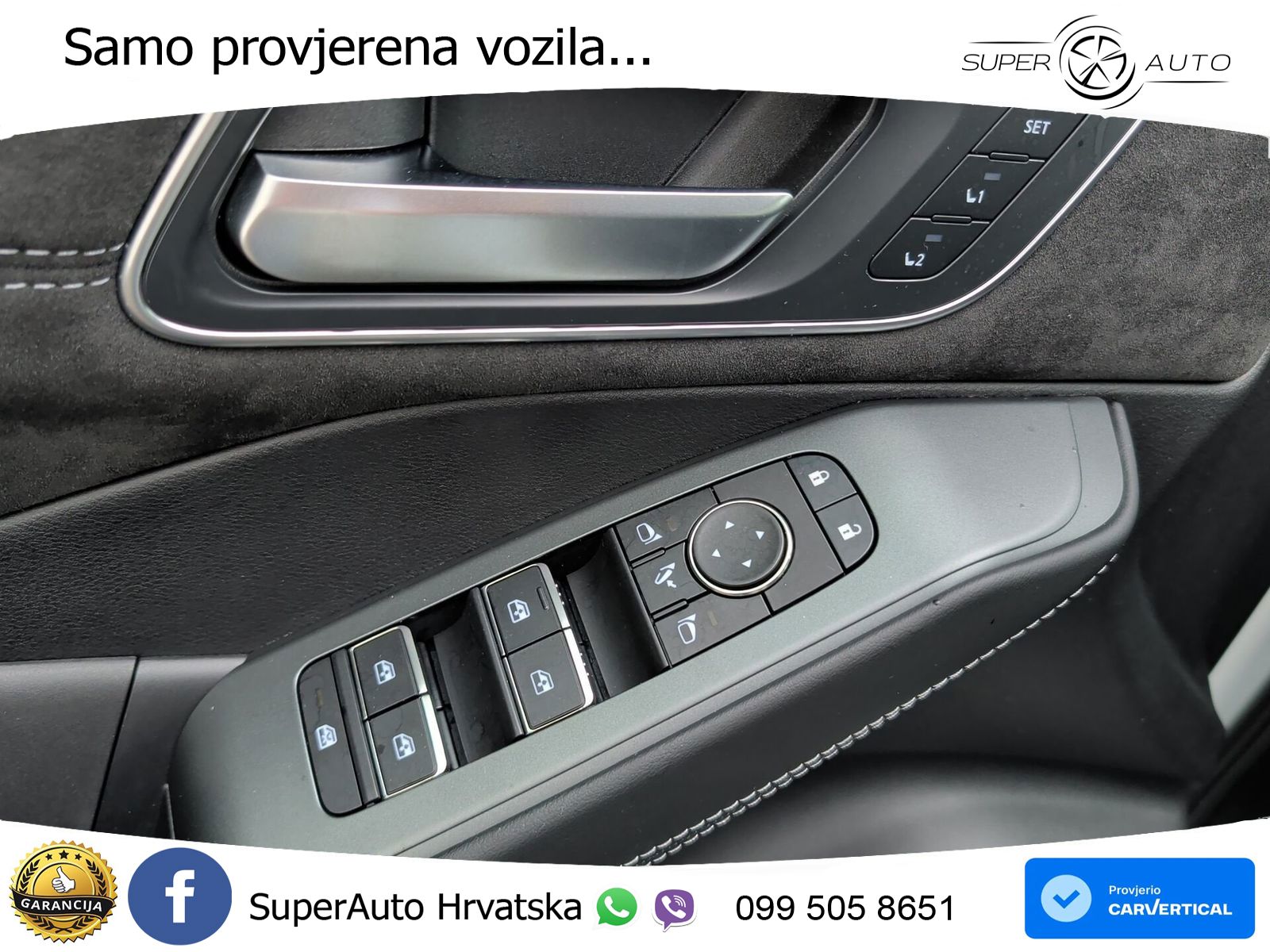 Nissan Qashqai 1.3 DIG-T (158 KS) Xtronic Tekna LED+GR SJED+ACC