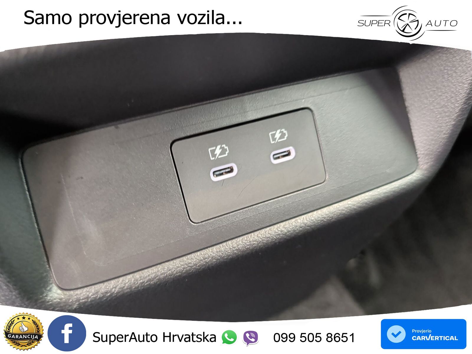 Nissan Qashqai 1.3 DIG-T (158 KS) Xtronic Tekna LED+GR SJED+ACC