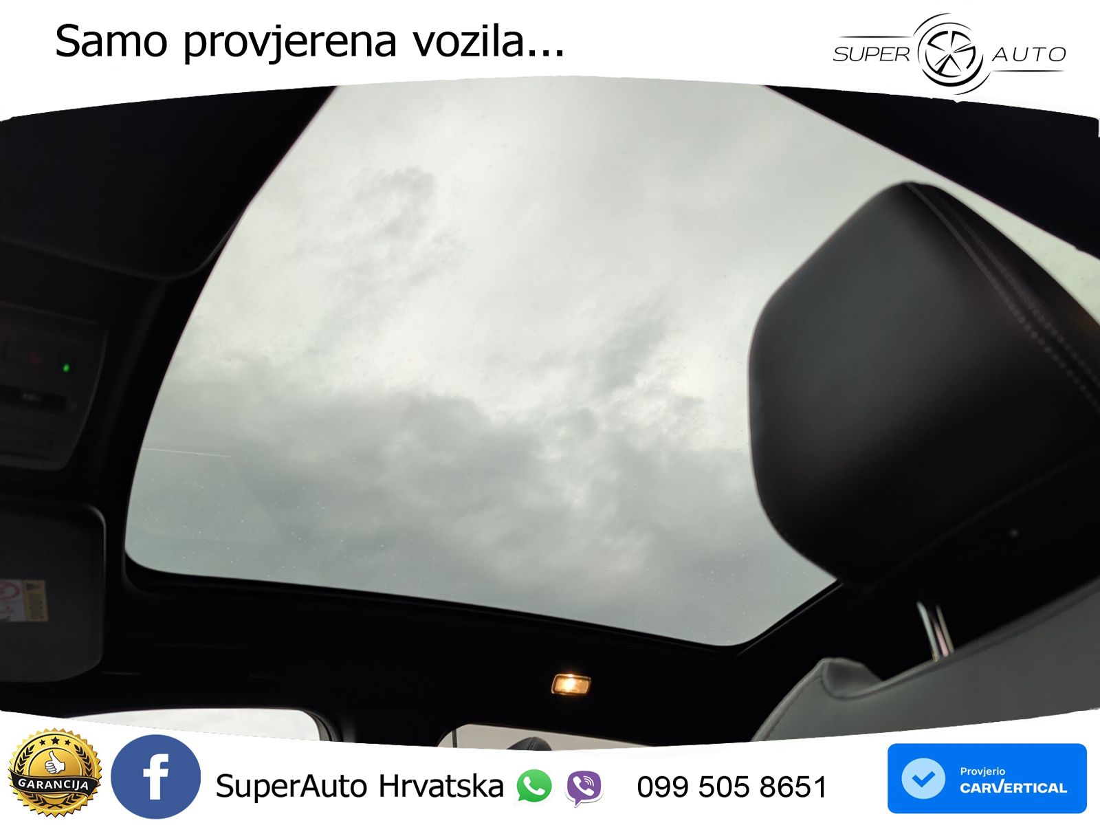 Nissan Qashqai 1.3 DIG-T (158 KS) Xtronic Tekna LED+GR SJED+ACC