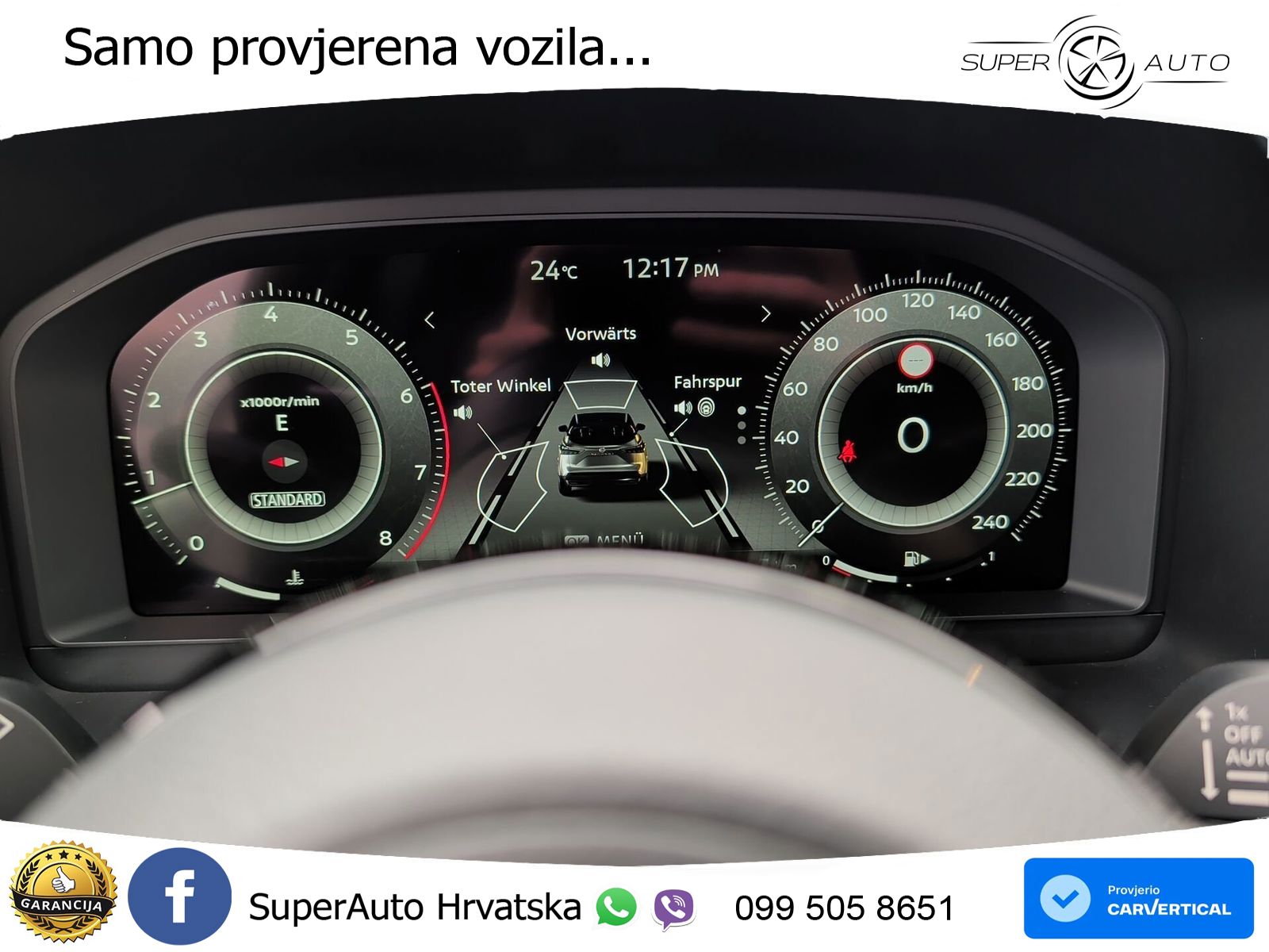 Nissan Qashqai 1.3 DIG-T (158 KS) Xtronic Tekna LED+GR SJED+ACC