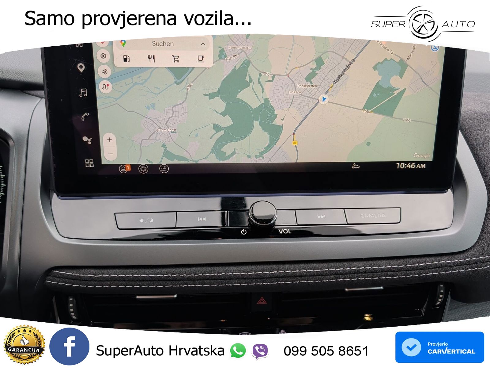 Nissan Qashqai 1.3 DIG-T (158 KS) Xtronic Tekna LED+GR SJED+ACC