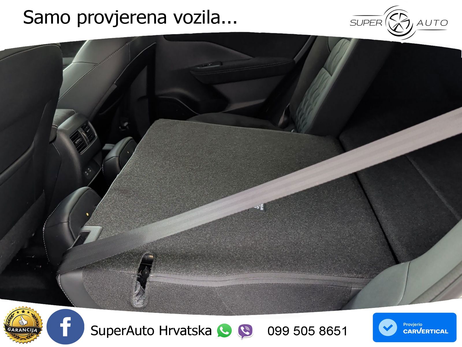 Nissan Qashqai 1.3 DIG-T (158 KS) Xtronic Tekna LED+GR SJED+ACC