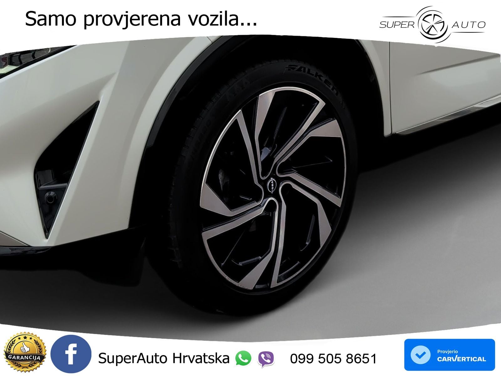 Nissan Qashqai 1.3 DIG-T (158 KS) Xtronic Tekna LED+GR SJED+ACC