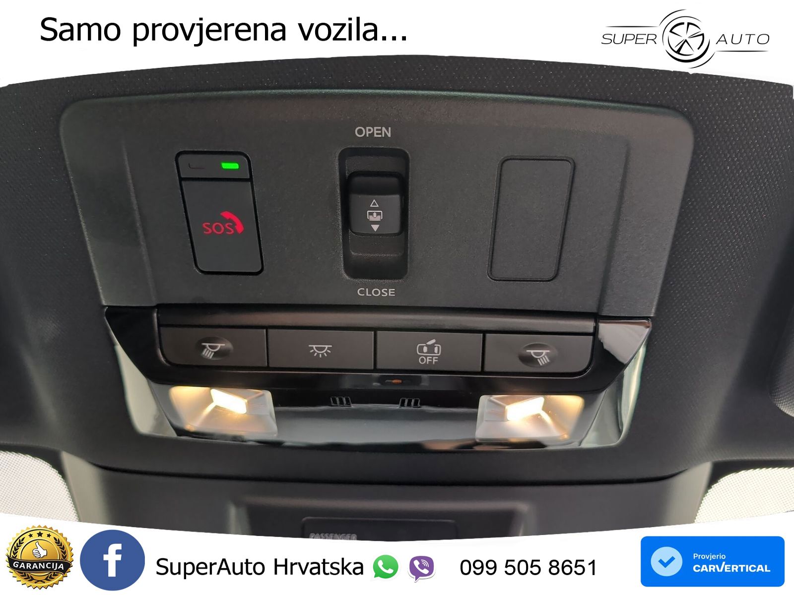 Nissan Qashqai 1.3 DIG-T (158 KS) Xtronic Tekna LED+GR SJED+ACC