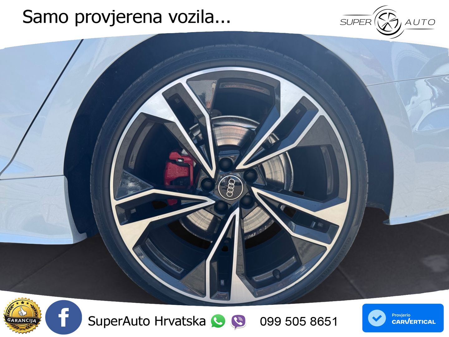 Audi A5 Sportback 40 TDI (204 KS) quattro S tronic S line