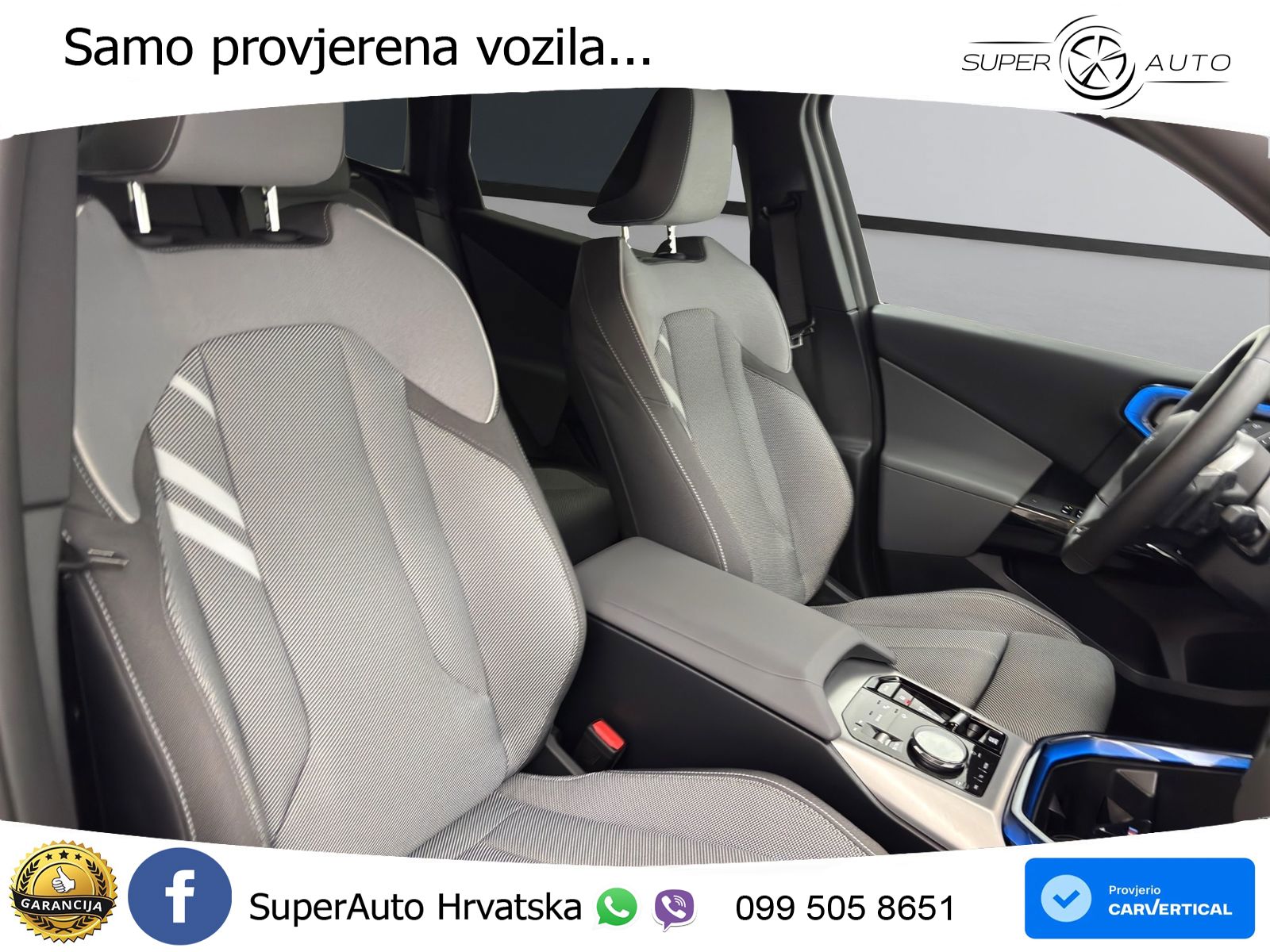 BMW X3 30e xDrive Steptronic M Sport LED+GR SJED+ACC