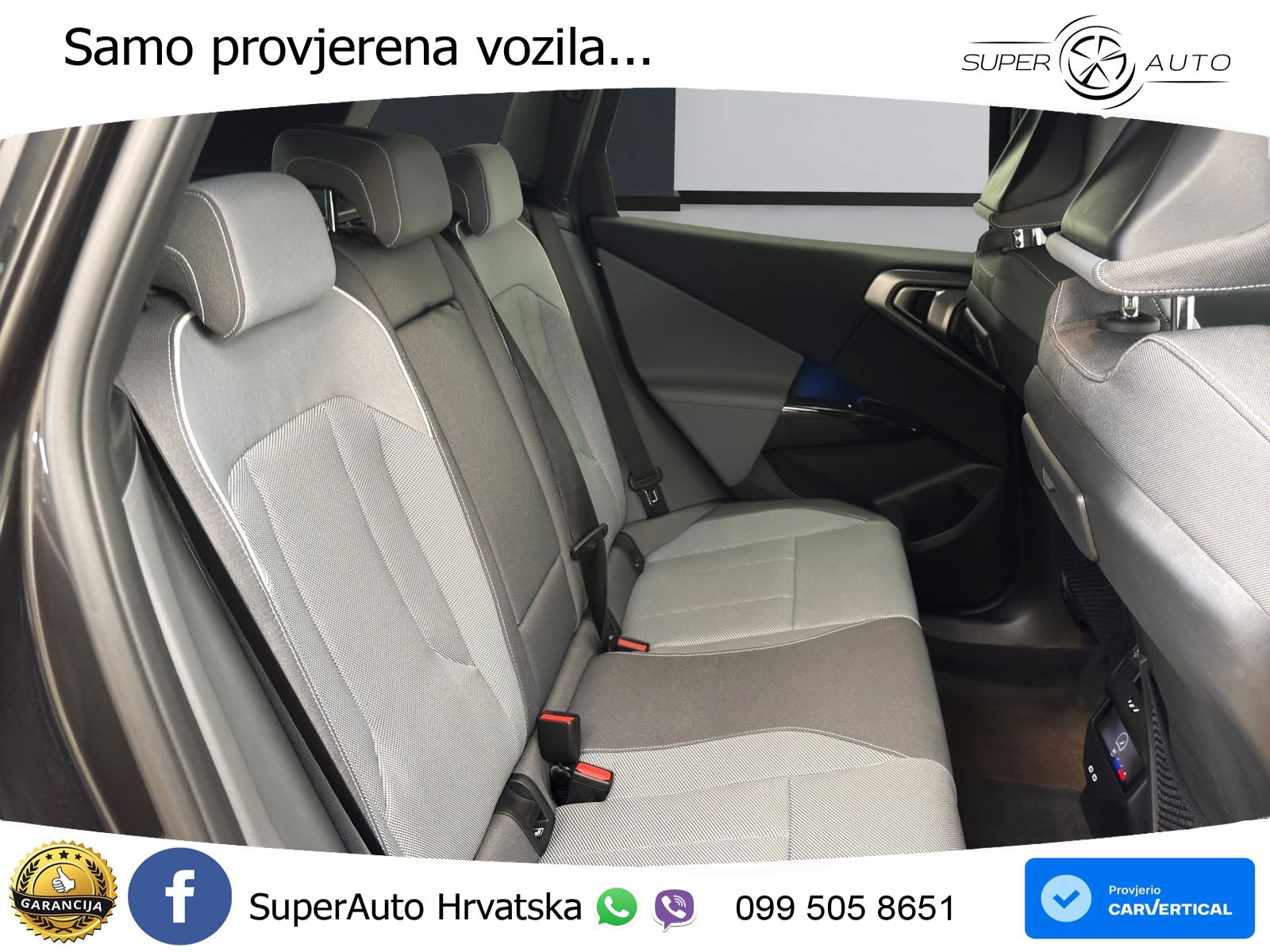 BMW X3 30e xDrive Steptronic M Sport LED+GR SJED+ACC
